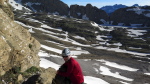 Mont Perdu - 12