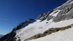 Mont Perdu - 13