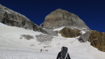 Mont Perdu - 14