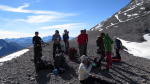 Mont Perdu - 15
