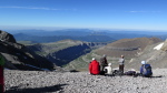 Mont Perdu - 16