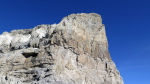 Mont Perdu - 18