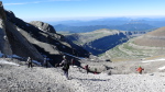 Mont Perdu - 19