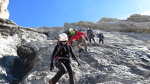 Mont Perdu - 20