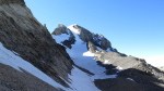 Mont Perdu - 21