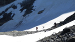 Mont Perdu - 22