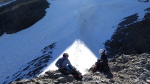 Mont Perdu - 23