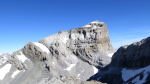 Mont Perdu - 24