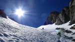 Mont Perdu - 25