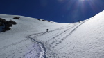 Mont Perdu - 26