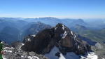 Mont Perdu - 28