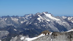 Mont Perdu - 29