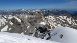 Mont Perdu - 30