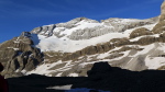 Mont Perdu - 03