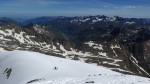 Mont Perdu - 31