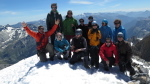 Mont Perdu - 34
