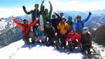 Mont Perdu - 36