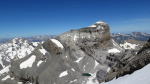 Mont Perdu - 38