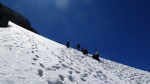 Mont Perdu - 39