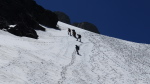 Mont Perdu - 40