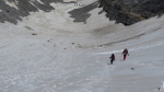 Mont Perdu - 41
