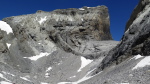 Mont Perdu - 43