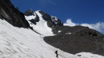 Mont Perdu - 44