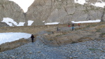 Mont Perdu - 04