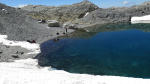 Mont Perdu - 45