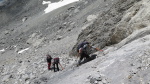 Mont Perdu - 46
