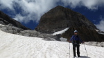 Mont Perdu - 47