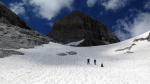 Mont Perdu - 48