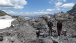 Mont Perdu - 49