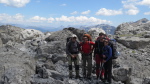 Mont Perdu - 50