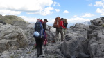 Mont Perdu - 52