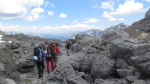 Mont Perdu - 53