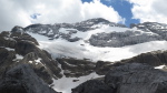 Mont Perdu - 54
