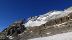 Mont Perdu - 05