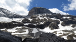 Mont Perdu - 55