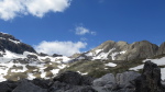 Mont Perdu - 56