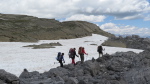 Mont Perdu - 57