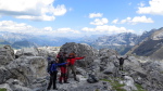 Mont Perdu - 58