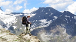 Mont Perdu - 60