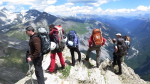 Mont Perdu - 61