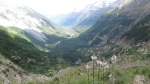 Mont Perdu - 65