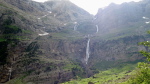 Mont Perdu - 66
