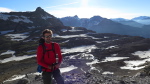 Mont Perdu - 06
