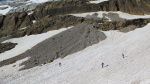 Mont Perdu - 07