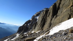 Mont Perdu - 08