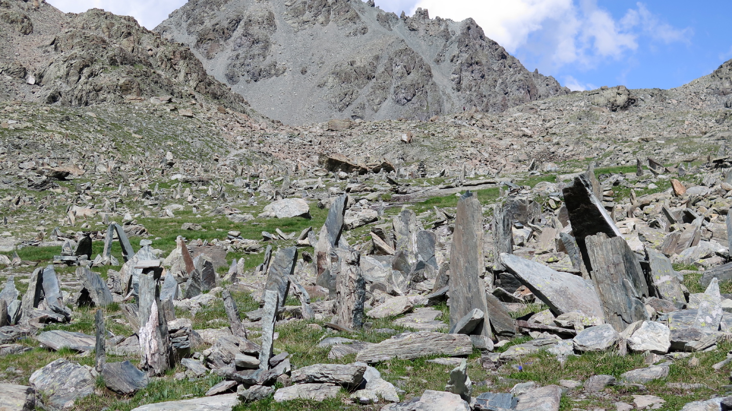 Mont Viso - 10